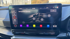 CUPRA Formentor 2.0 TSI 190 V1 5dr DSG 4Drive Petrol Estate